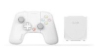 OUYA puts up pre-orders for a white model shipping in time for Christmas