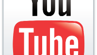 YouTube has been knocked out (update: back up!)