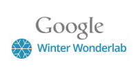 Google to open "Winter Wonderlab" showrooms in 6 cities for the holidays
