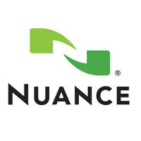 Icahn: I wouldn't push Apple to buy Nuance