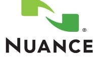 Icahn: I wouldn't push Apple to buy Nuance