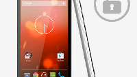 Why your HTC One Google Play Edition has poor connectivity to T-Mobile 4G