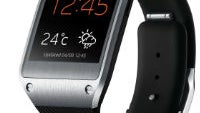 Samsung moved 800,000 Galaxy Gears in two months, says it's 'the most sold wearable watch in the market'