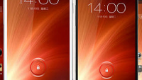 ZTE introduces ZTE Nubia Z5s and ZTE Nubia Z5s mini