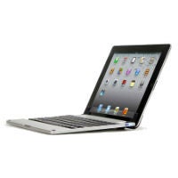 Is Apple planning to replace the MacBook Air with a 12.9-inch iPad Air?