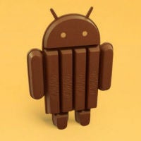 Motorola adds six more phones to its