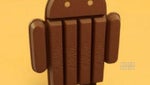 Motorola adds six more phones to its "upgrade to KitKat" list
