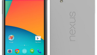 Tough Nexus 5 Bumper Case now available from Google Play Store