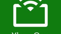 Microsoft releases new SmartGlass app ahead of Xbox One launch