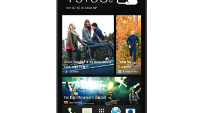 HTC One update for Verizon adds ISIS support