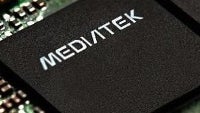 MediaTek officially launches MT6592 true octa-core chip