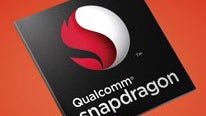 Qualcomm%20unveils%20its%20fastest%202.5%20GHz%20Snapdragon%20805%20%27Ultra%20HD%27%20chipset