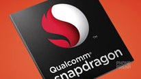 Qualcomm%20unveils%20its%20fastest%202.5%20GHz%20Snapdragon%20805%20%27Ultra%20HD%27%20chipset