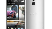 Verizon HTC One max to have max pricing at $299