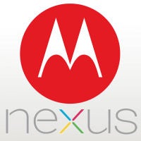 Motorola is the natural extension of Google's Nexus plans