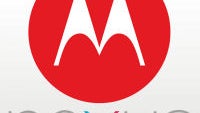 Motorola is the natural extension of Google's Nexus plans
