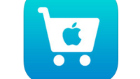 Apple iPad users get their own Apple Store app