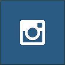 Instagram for Windows Phone is now available