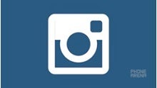 Instagram for Windows Phone is now available