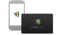 Google now offering Wallet debit cards to really take on PayPal
