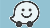 Waze released for Windows Phone