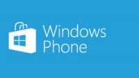 Microsoft says Windows Phone has reached "critical mass" for apps