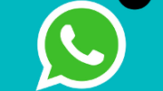 Nokia Asha 501 gets WhatsApp for free