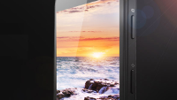 The $299 Zopo ZP998 now official, packs MediaTek's new 'true' octa-core chipset, 2GB RAM a 14MP camera and more