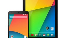 Android 4.4 KitKat coming to phone makers without a browser, but they can build their own