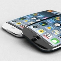 Apple testing iPhone 6 with larger, 4.9-inch display, 5c successor also to come with bigger screen