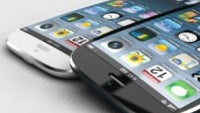 Apple testing iPhone 6 with larger, 4.9-inch display, 5c successor also to come with bigger screen