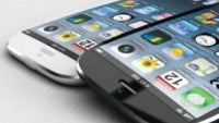 Rumor%3A%20Apple%20testing%20iPhone%206%20with%20larger%2C%204.9-inch%20display