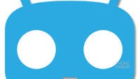 CyanogenMod Inc.: “we have a new hardware partner”