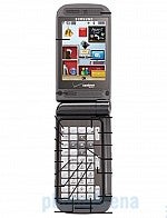 Alias 2 coming to Verizon on May 11th