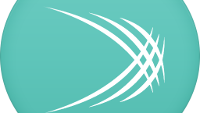 Win any smartphone (up to $800 value) in SwiftKey's new contest