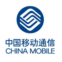 China Mobile to finally get the Apple iPhone?