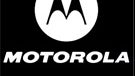 Motorola loses $228 million dollars in the first quarter