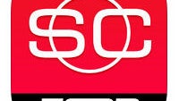 ESPN ScoreCenter finally takes the name it always deserved: SportsCenter