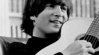 33 years after his death, you can sail with John Lennon using a new iOS app