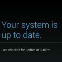 Google engineer Dan Morrill talks about Android OTA updates and why you need to be patient
