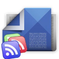 From Currents to Google Play Newsstand and the spirit of Google Reader