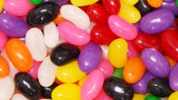 Motorola DROID Xyboards finally get Jelly Beaned