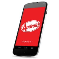 Nexus 4 KitKat updates now available for download (and sideload)