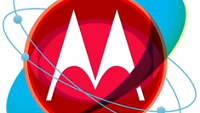 Motorola Assist and Motorola Connect are both now found in the Google Play Store