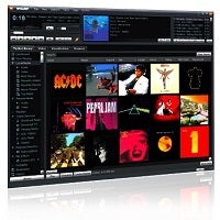 Winamp to go dark on December 20th