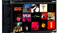 Winamp to go dark on December 20th