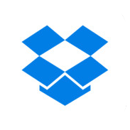 Dropbox receives fresh, new iOS 7-like design