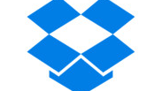 Dropbox receives fresh, new iOS 7-like design