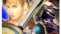 Soulcalibur lands in the Google Play Store