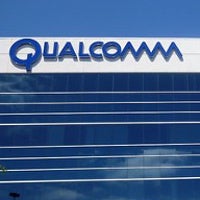 As chip competition heats up, Qualcomm starts cutting jobs